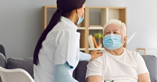 Hospital Attendant Services